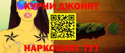 дмт Моздок